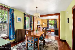 320 E 3rd St, Rifle, CO 81650 - Photo 7