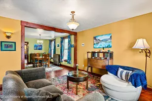 320 E 3rd St, Rifle, CO 81650 - Photo 5