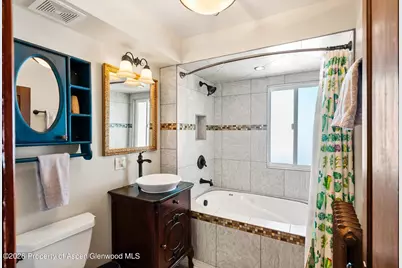 320 E 3rd Street, Rifle, CO 81650 - Photo 17