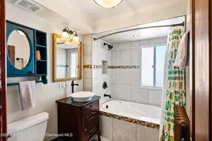 320 E 3rd St, Rifle, CO 81650 - Photo 17