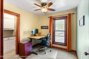 320 E 3rd St, Rifle, CO 81650 - Photo 15
