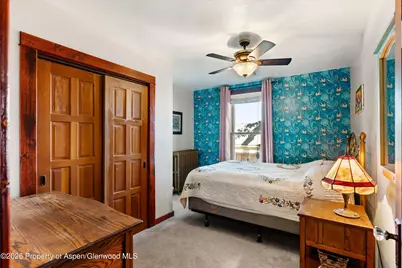 320 E 3rd Street, Rifle, CO 81650 - Photo 13