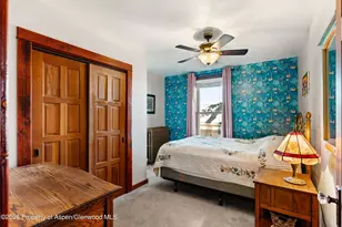 320 E 3rd St, Rifle, CO 81650 - Photo 13