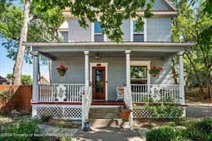320 E 3rd St, Rifle, CO 81650 - Photo 33