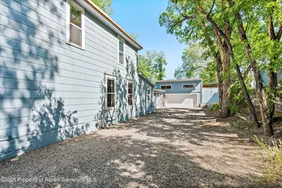 320 E 3rd Street, Rifle, CO 81650 - Photo 31