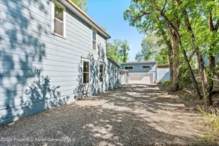 320 E 3rd St, Rifle, CO 81650 - Photo 31