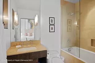 404 S Galena St, Aspen, CO 81611 - Photo 5