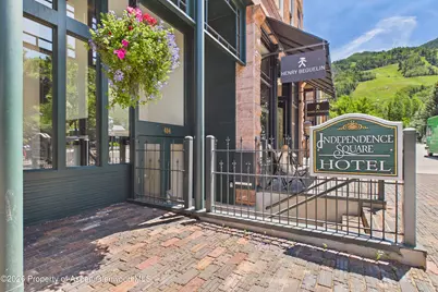 404 S Galena Street #207, Aspen, CO 81611 - Photo 11