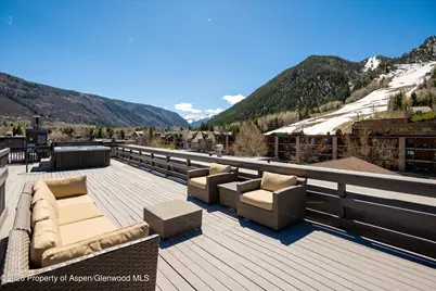 404 S Galena Street #207, Aspen, CO 81611 - Photo 9