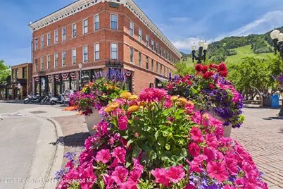 404 S Galena Street #207, Aspen, CO 81611 - Photo 1