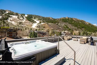 404 S Galena Street #207, Aspen, CO 81611 - Photo 5