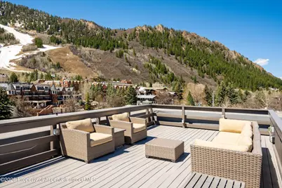 404 S Galena Street #207, Aspen, CO 81611 - Photo 7