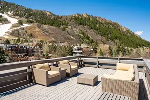 404 S Galena St, Aspen, CO 81611 - Photo 7