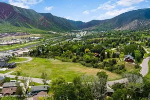 0 N Traver Trail, Glenwood Springs, CO 81601 - Photo 1