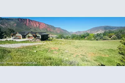 0 N Traver Trail, Glenwood Springs, CO 81601 - Photo 5