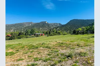 0 N Traver Trail, Glenwood Springs, CO 81601 - Photo 9