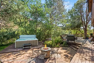 160 Pine Street, Carbondale, CO 81623 - Photo 37