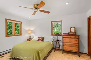 160 Pine St, Carbondale, CO 81623 - Photo 29