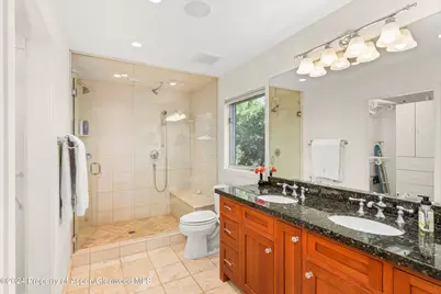 160 Pine Street, Carbondale, CO 81623 - Photo 27