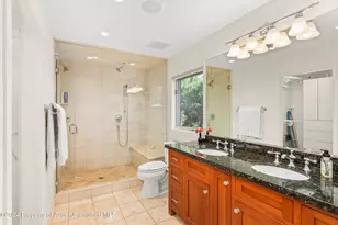 160 Pine St, Carbondale, CO 81623 - Photo 27