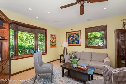 160 Pine Street, Carbondale, CO 81623 - Photo 23