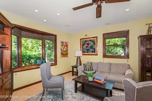 160 Pine St, Carbondale, CO 81623 - Photo 23