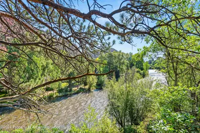 160 Pine Street, Carbondale, CO 81623 - Photo 5