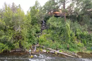 160 Pine St, Carbondale, CO 81623 - Photo 47
