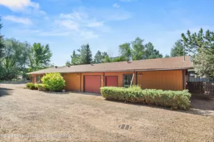 160 Pine St, Carbondale, CO 81623 - Photo 41