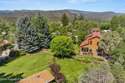 160 Pine Street, Carbondale, CO 81623 - Photo 7