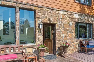 160 Pine St, Carbondale, CO 81623 - Photo 9