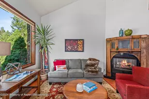 160 Pine St, Carbondale, CO 81623 - Photo 21