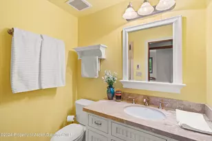 160 Pine St, Carbondale, CO 81623 - Photo 31