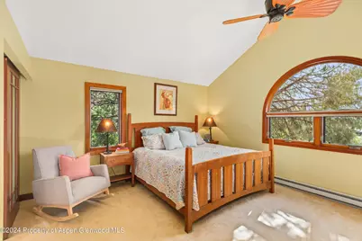 160 Pine Street, Carbondale, CO 81623 - Photo 25