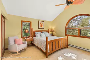 160 Pine St, Carbondale, CO 81623 - Photo 25