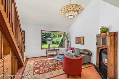 160 Pine Street, Carbondale, CO 81623 - Photo 19