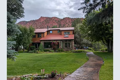 160 Pine Street, Carbondale, CO 81623 - Photo 11