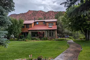 160 Pine St, Carbondale, CO 81623 - Photo 11