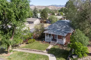 332 E 4th St, Rifle, CO 81650 - Photo 3