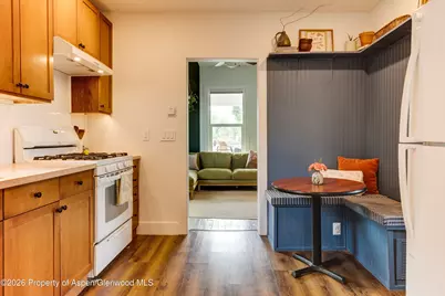 332 E 4th Street, Rifle, CO 81650 - Photo 17