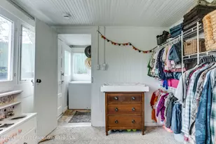 332 E 4th St, Rifle, CO 81650 - Photo 25