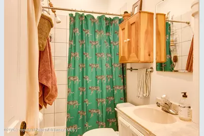 332 E 4th Street, Rifle, CO 81650 - Photo 27