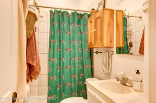 332 E 4th St, Rifle, CO 81650 - Photo 27