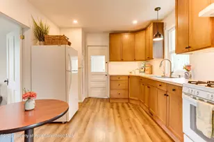 332 E 4th St, Rifle, CO 81650 - Photo 19