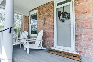 332 E 4th St, Rifle, CO 81650 - Photo 7
