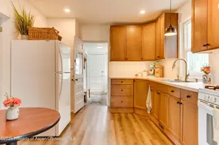 332 E 4th St, Rifle, CO 81650 - Photo 21