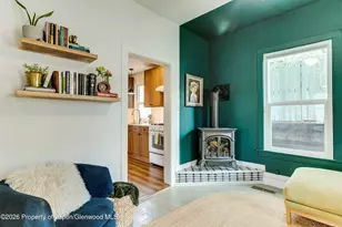332 E 4th St, Rifle, CO 81650 - Photo 11