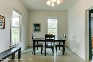 332 E 4th St, Rifle, CO 81650 - Photo 13