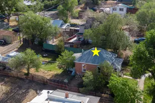 332 E 4th St, Rifle, CO 81650 - Photo 31
