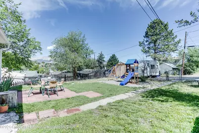 332 E 4th Street, Rifle, CO 81650 - Photo 29